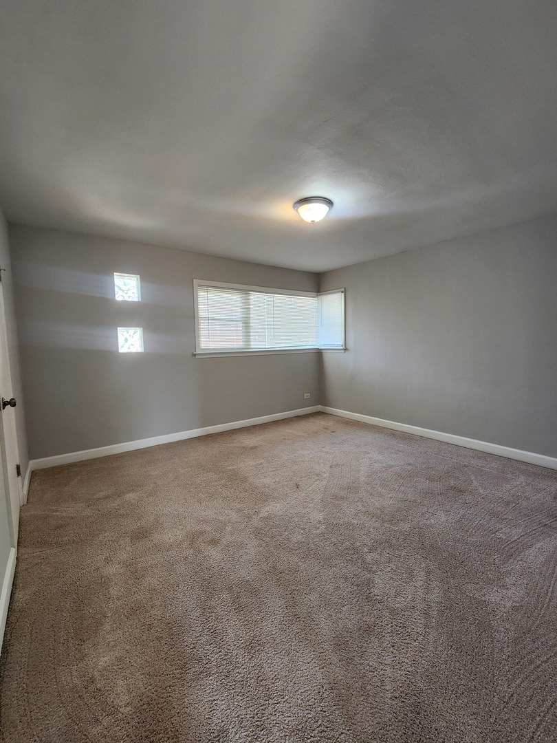 1338 Wentworth Avenue #1, Calumet City, IL 60409
