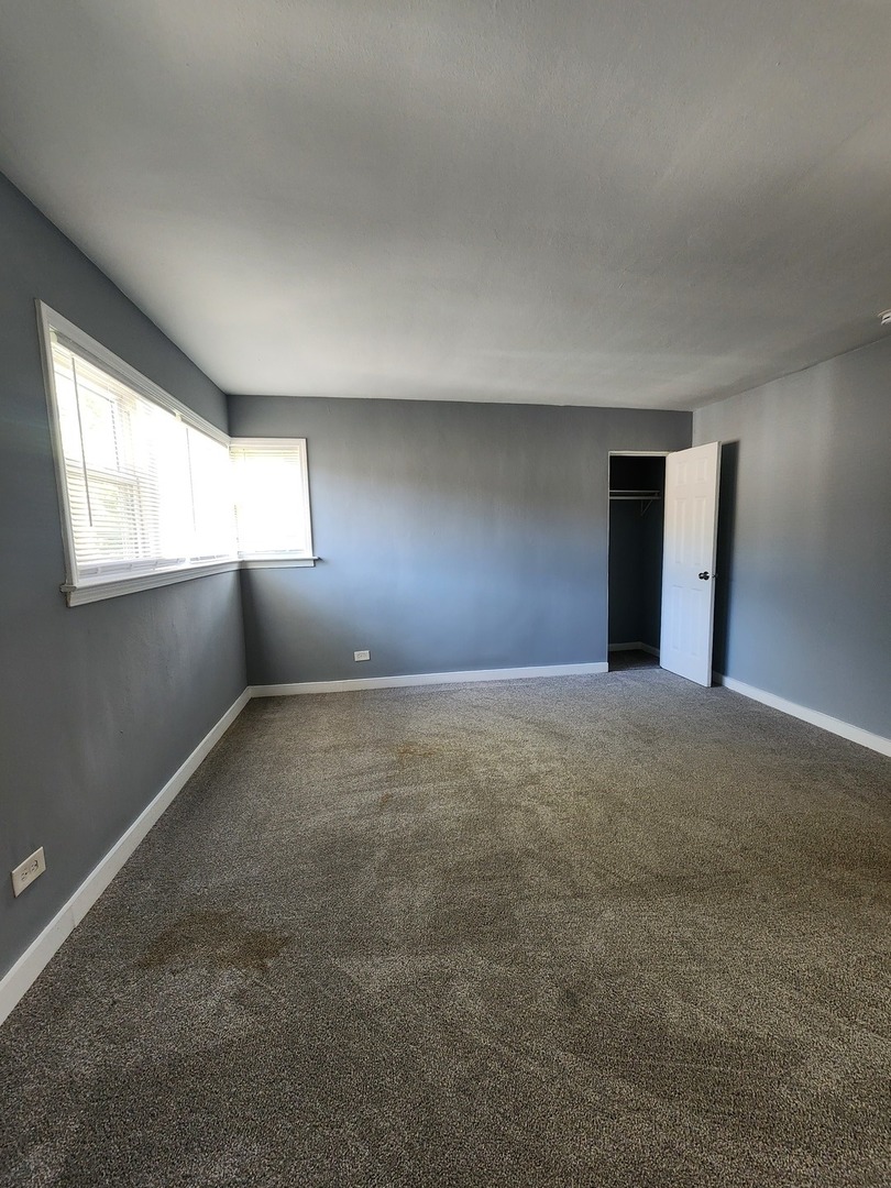 1338 Wentworth Avenue #1, Calumet City, IL 60409