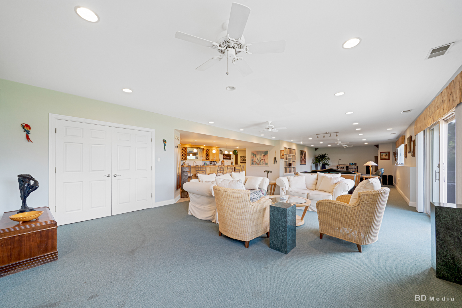 26002 S Cambridge Drive, Crete, IL 60417
