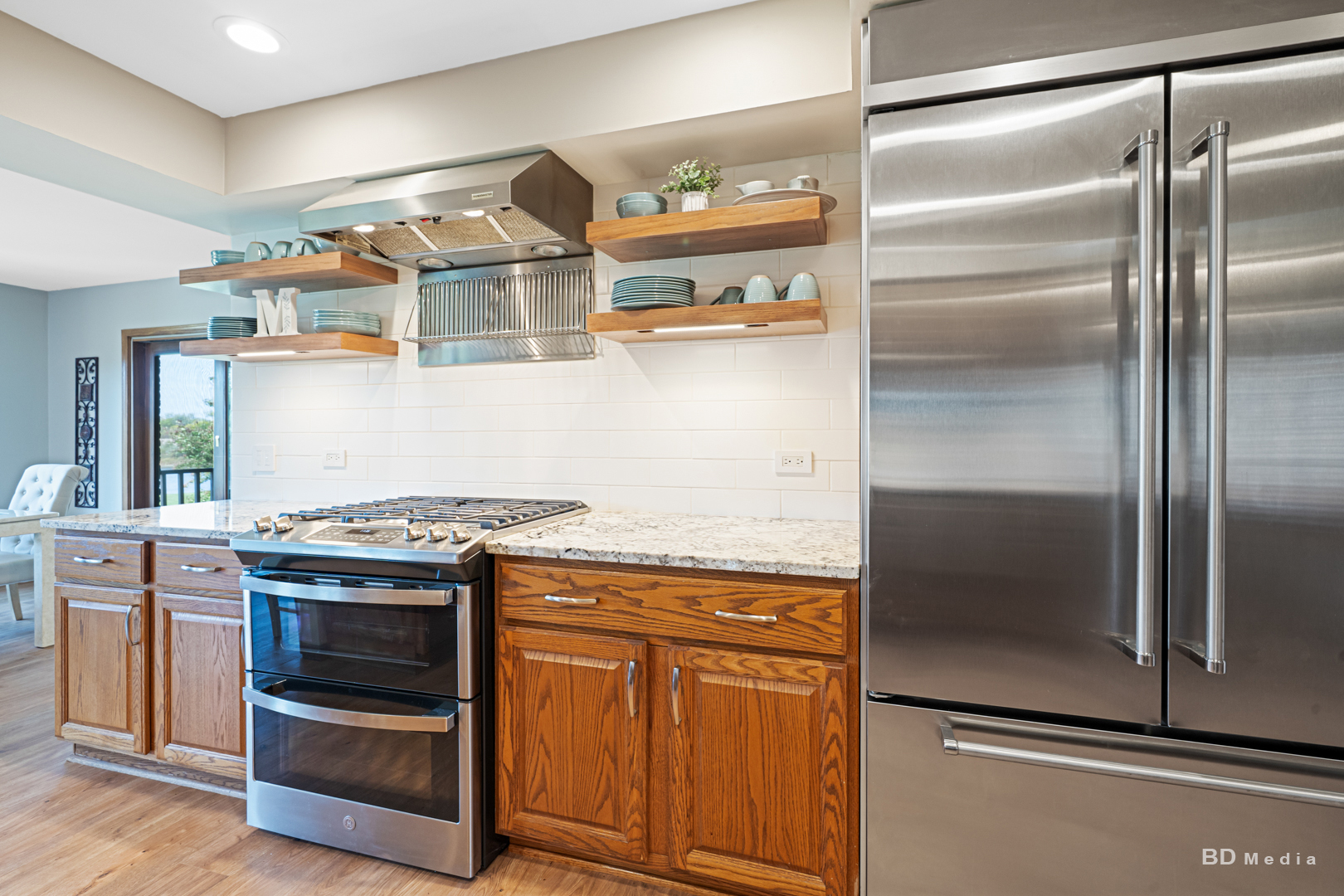 26002 S Cambridge Drive, Crete, IL 60417