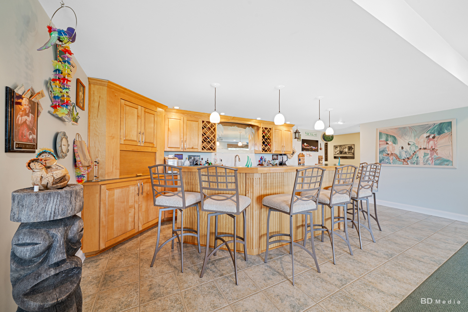 26002 S Cambridge Drive, Crete, IL 60417