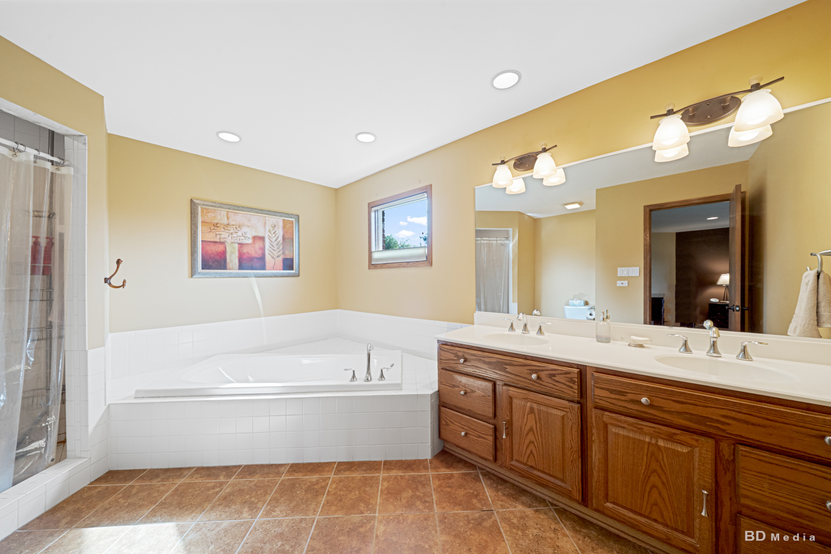 26002 S Cambridge Drive, Crete, IL 60417
