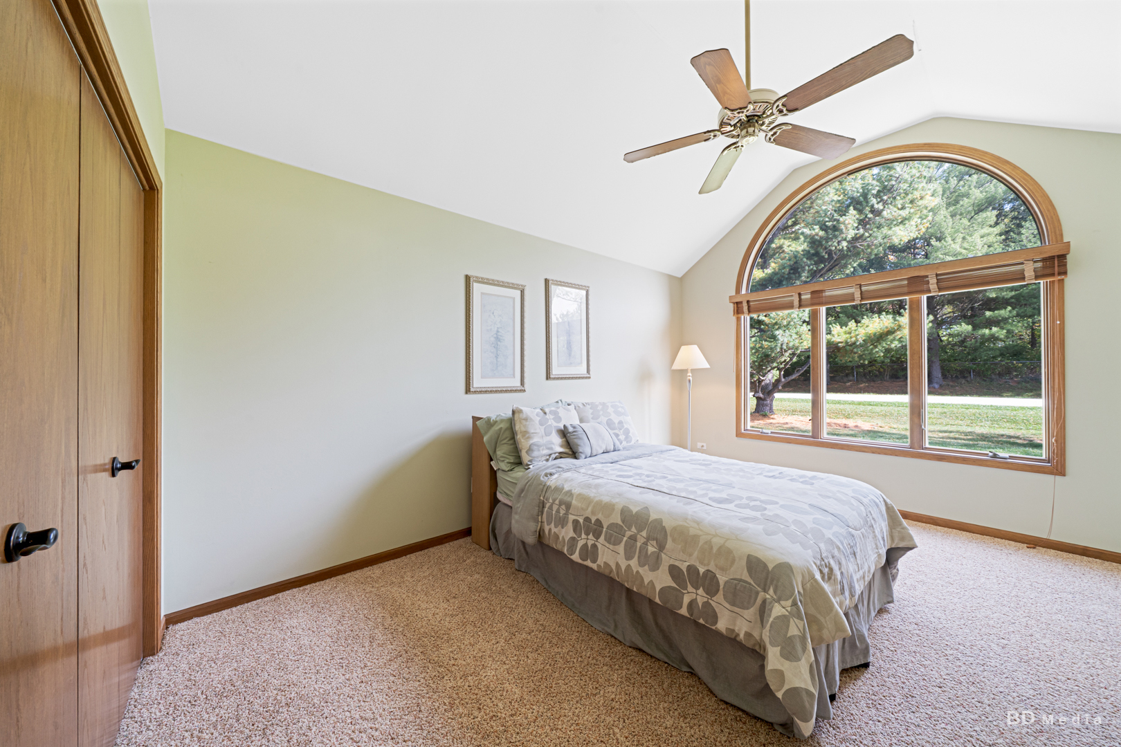26002 S Cambridge Drive, Crete, IL 60417