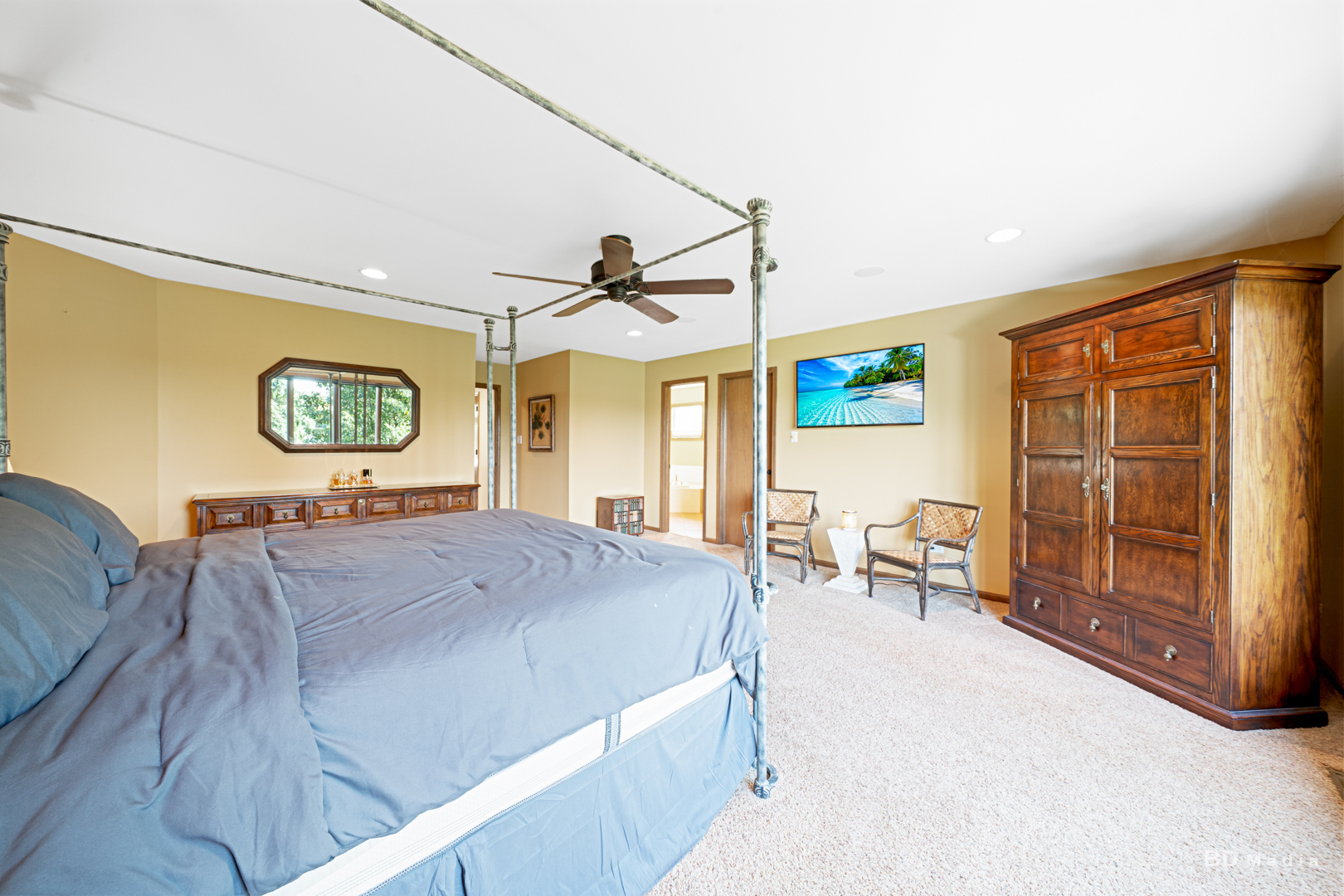 26002 S Cambridge Drive, Crete, IL 60417