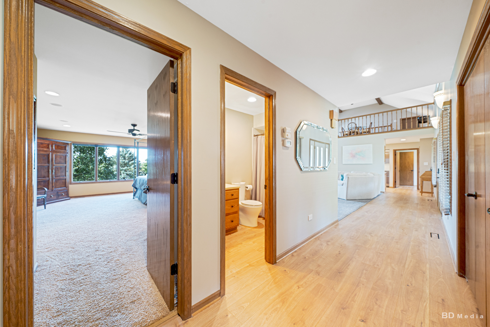 26002 S Cambridge Drive, Crete, IL 60417