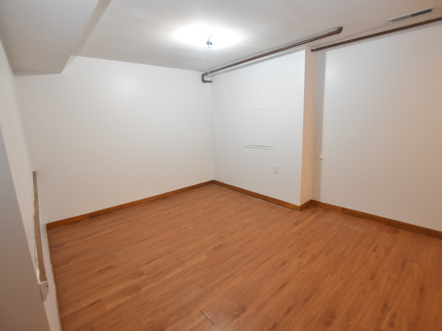 5153 W 64th Place, Chicago, IL 60638