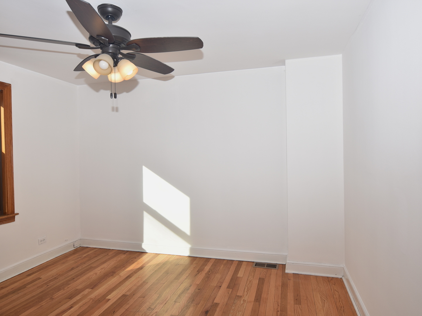 5153 W 64th Place, Chicago, IL 60638