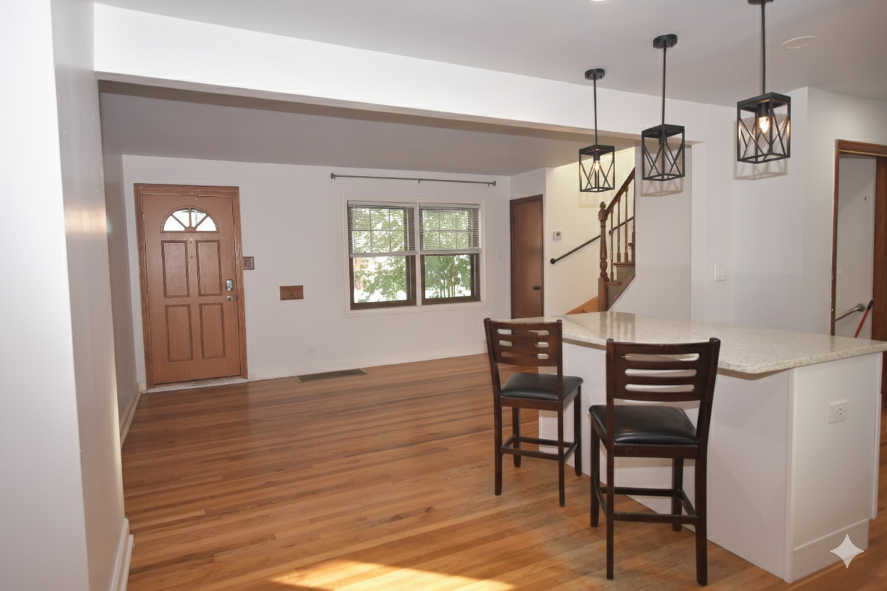 5153 W 64th Place, Chicago, IL 60638