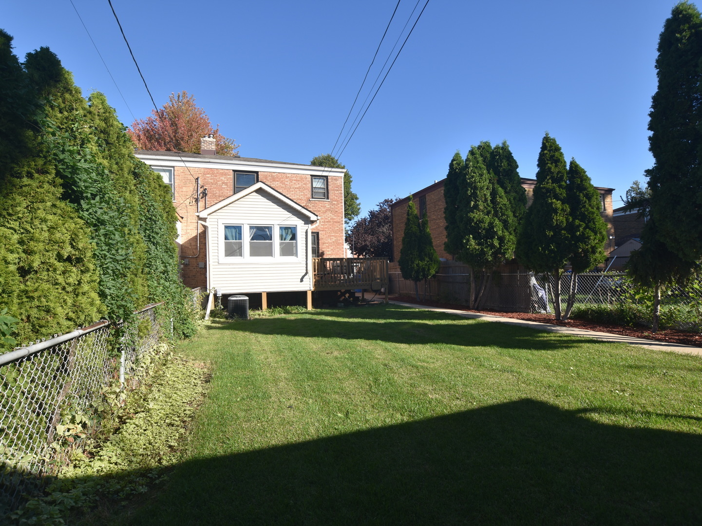 5153 W 64th Place, Chicago, IL 60638