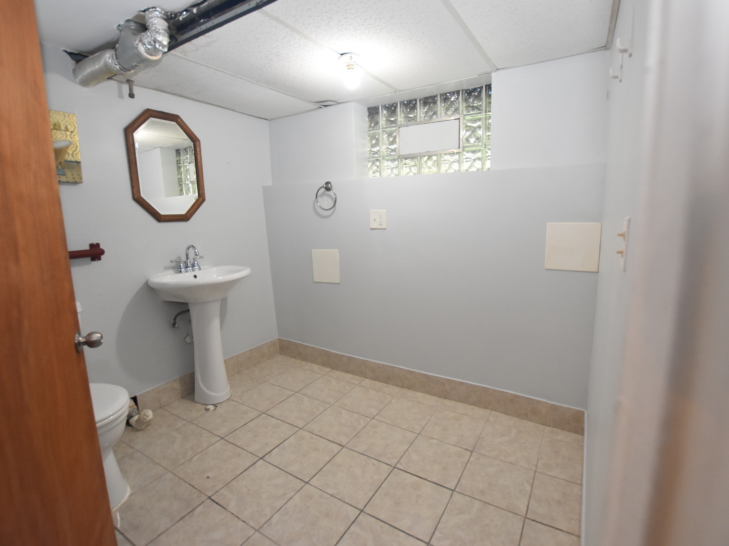 5153 W 64th Place, Chicago, IL 60638