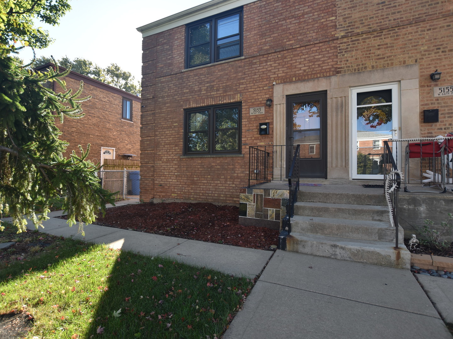 5153 W 64th Place, Chicago, IL 60638