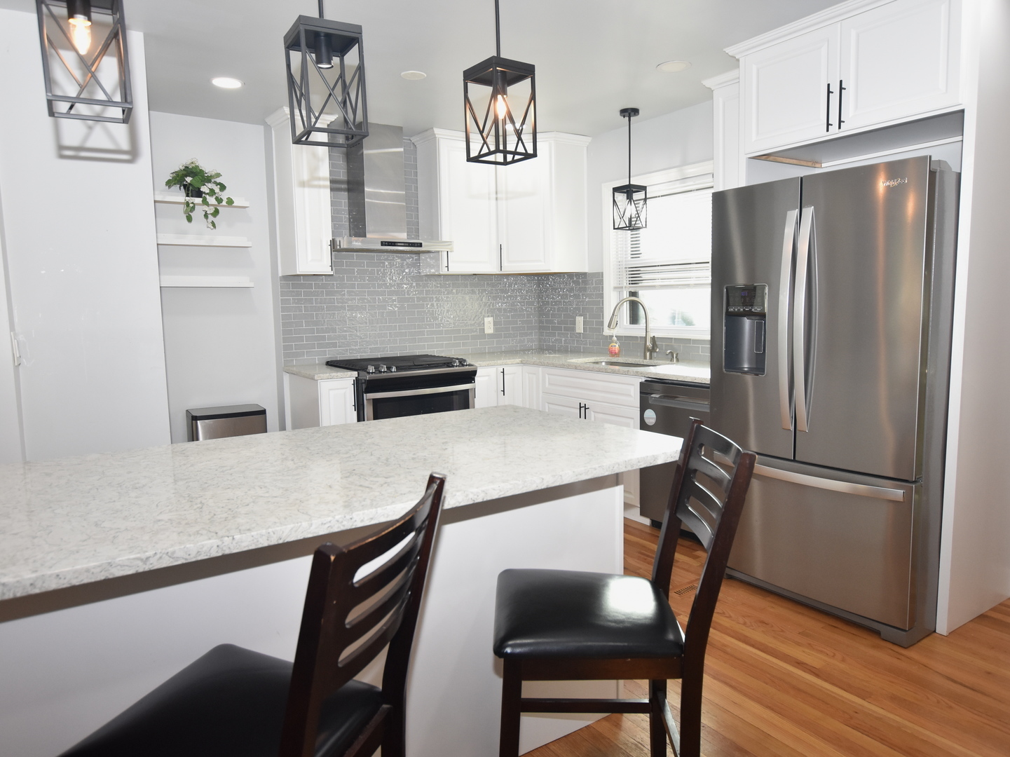 5153 W 64th Place, Chicago, IL 60638