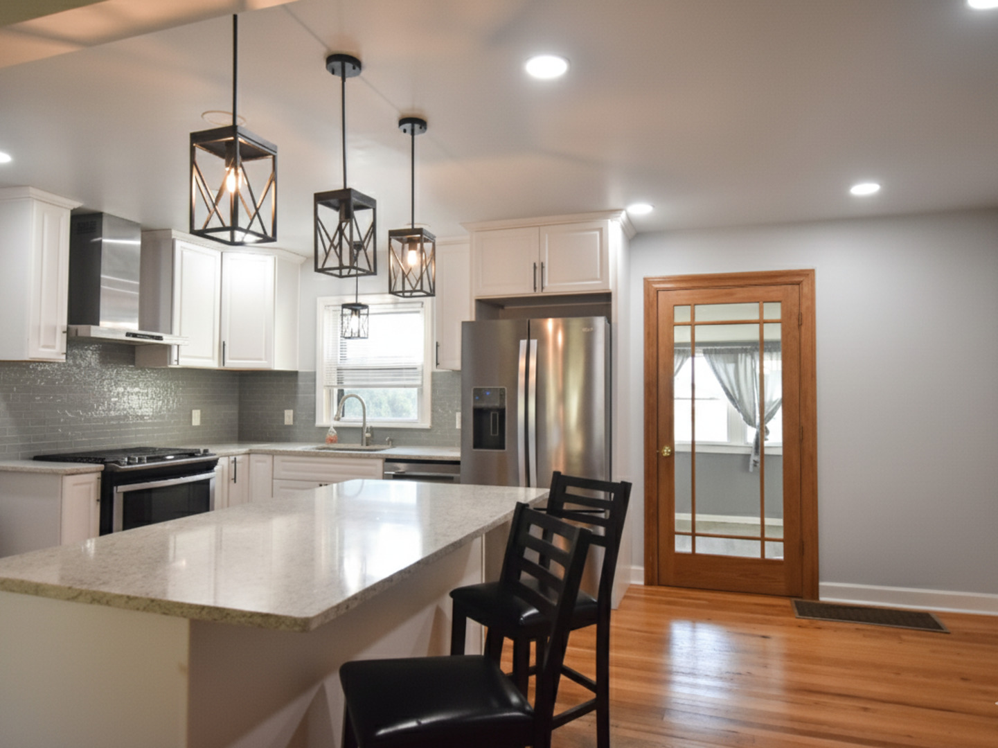 5153 W 64th Place, Chicago, IL 60638