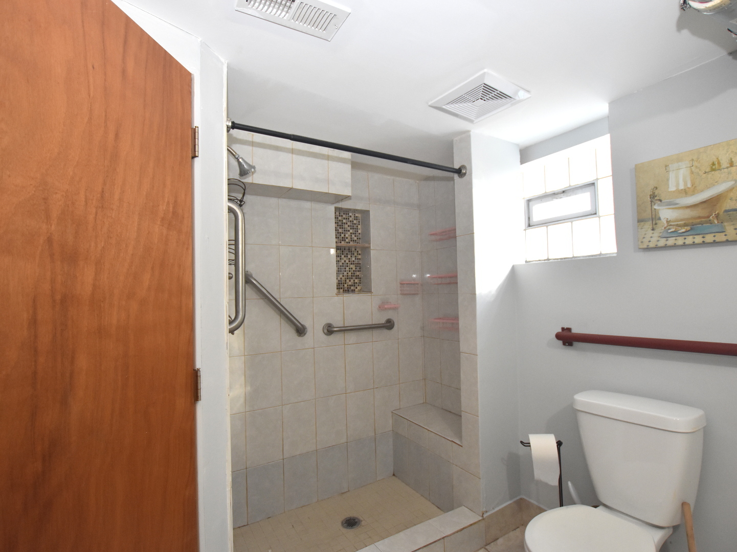 5153 W 64th Place, Chicago, IL 60638