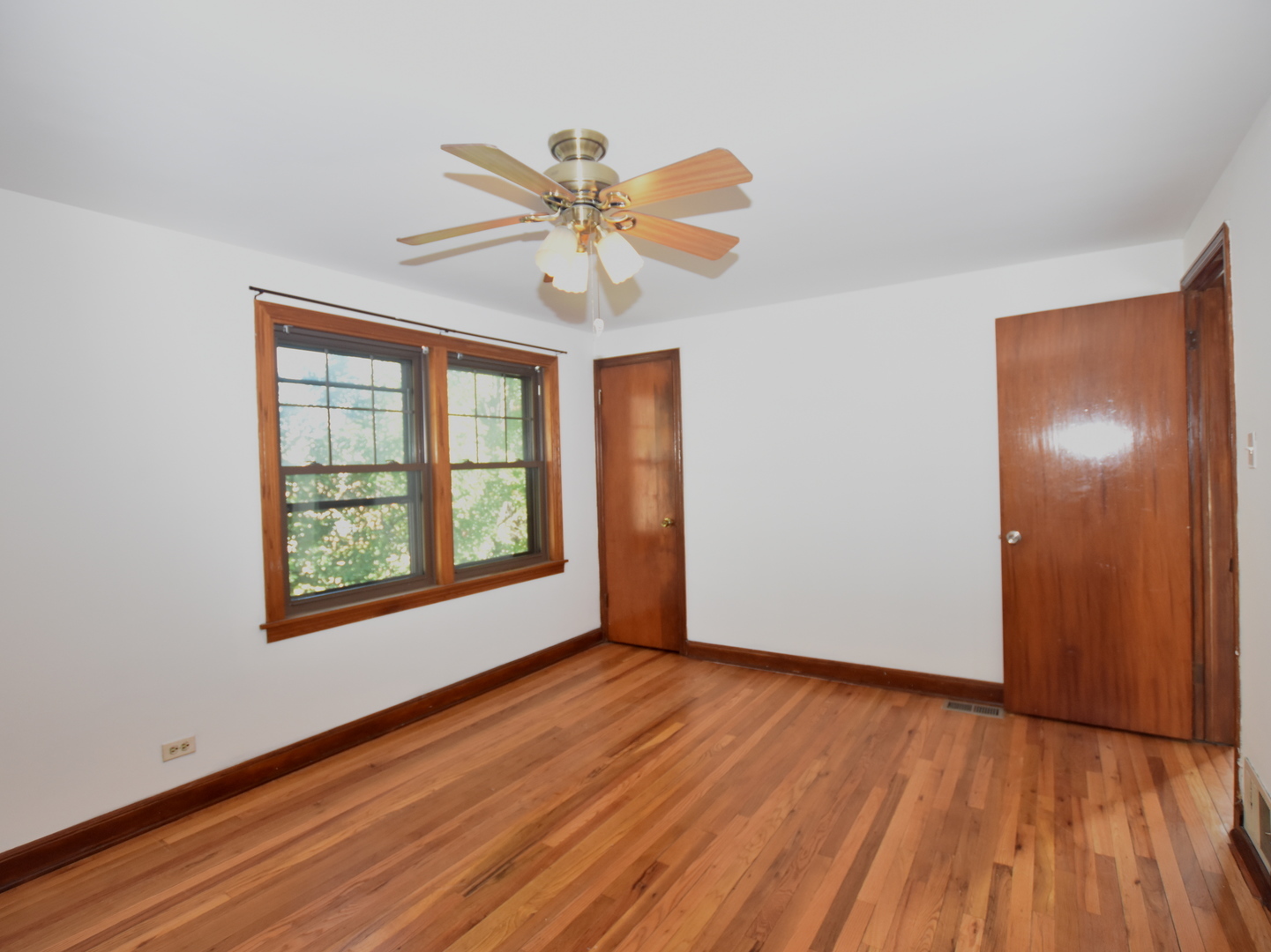 5153 W 64th Place, Chicago, IL 60638