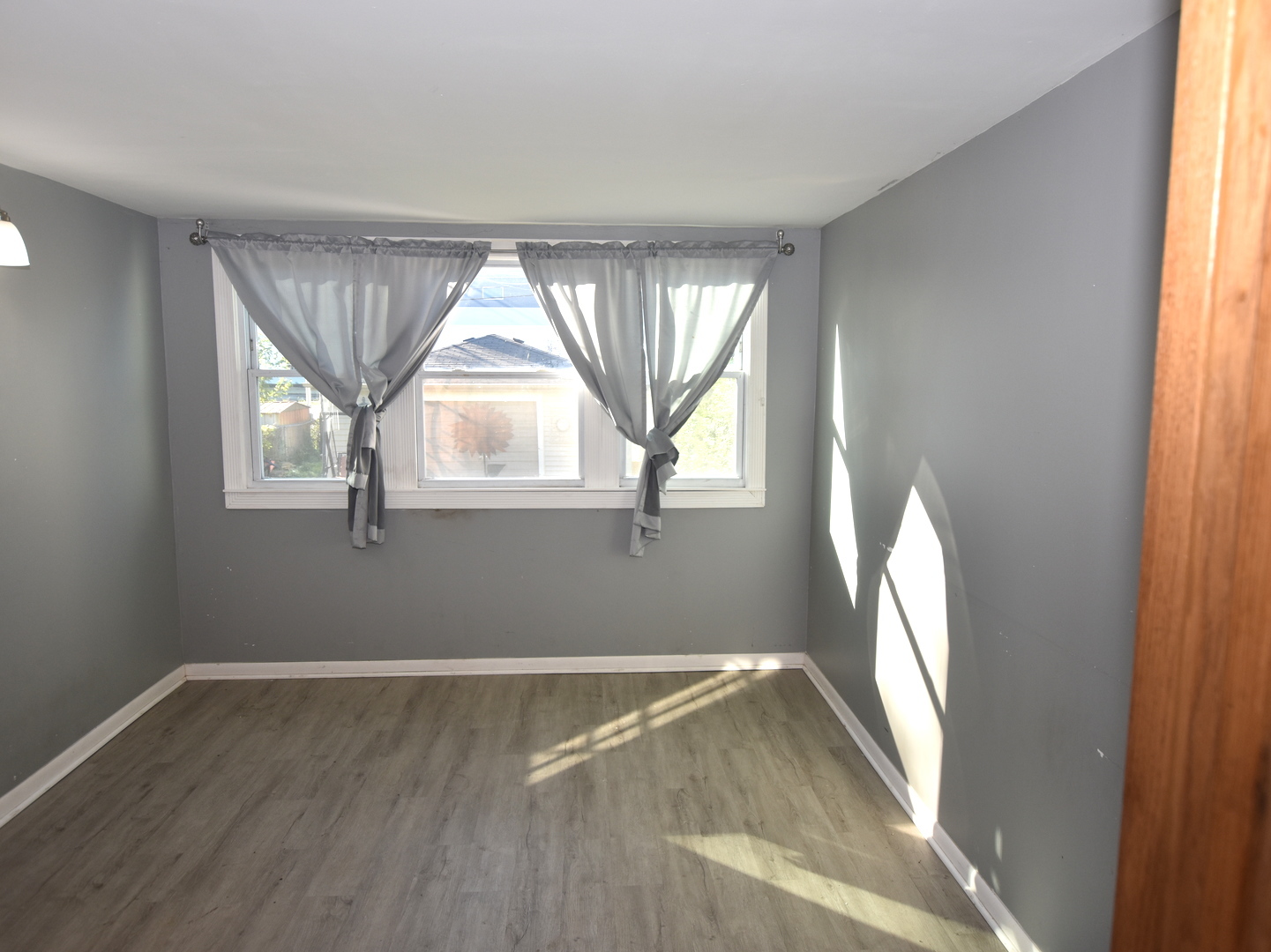 5153 W 64th Place, Chicago, IL 60638