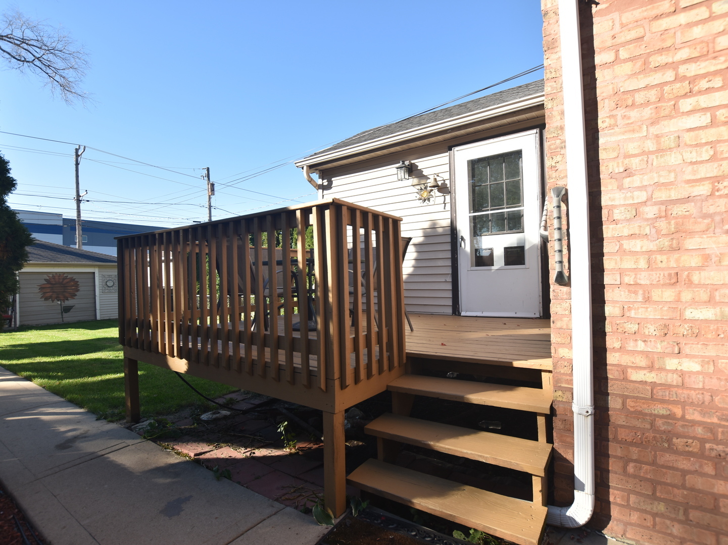 5153 W 64th Place, Chicago, IL 60638