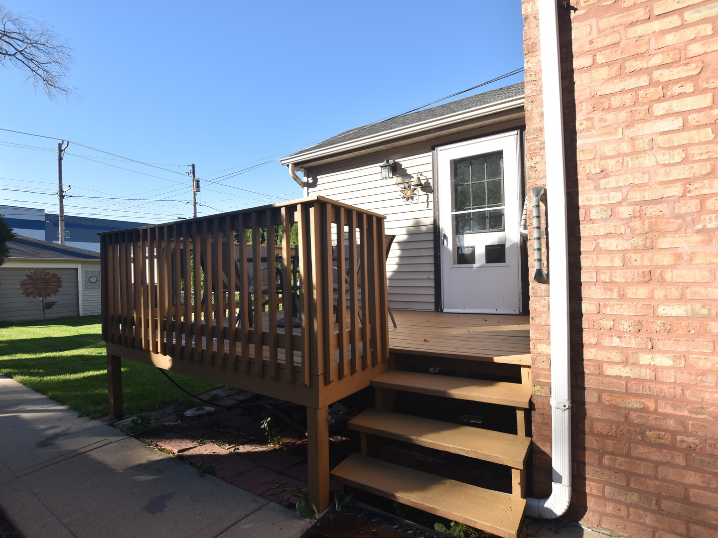 5153 W 64th Place, Chicago, IL 60638