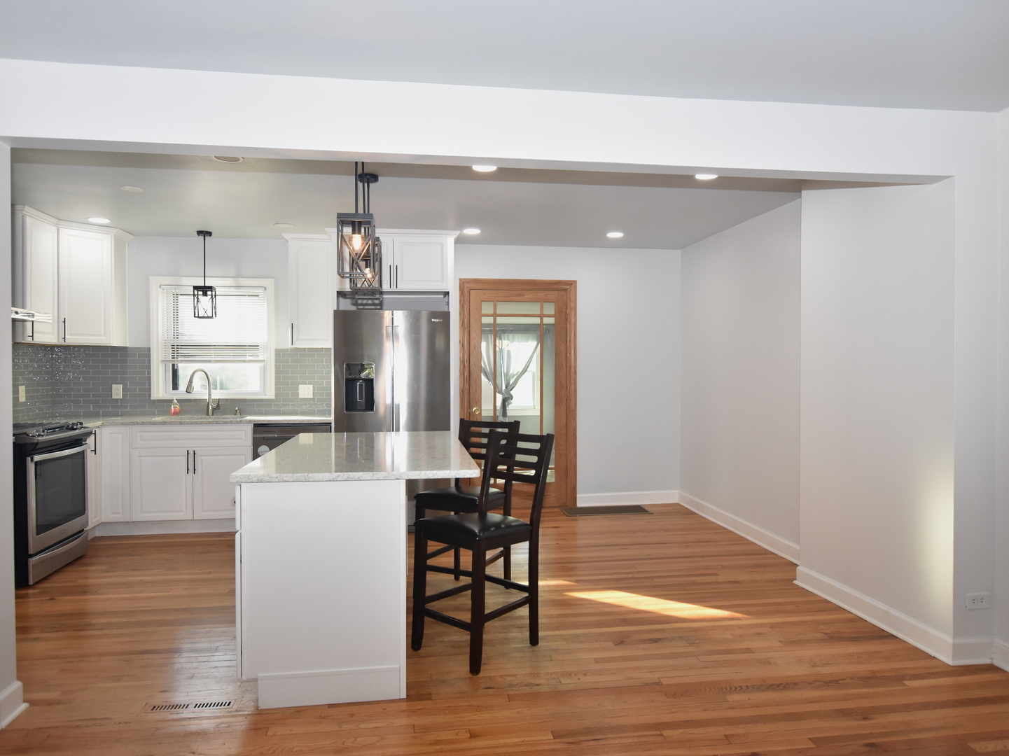 5153 W 64th Place, Chicago, IL 60638