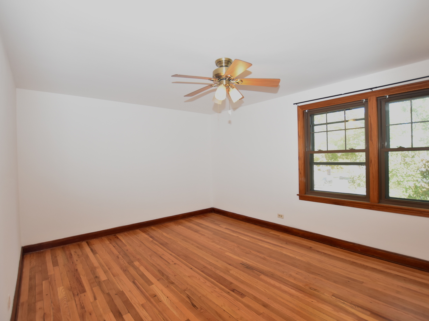 5153 W 64th Place, Chicago, IL 60638