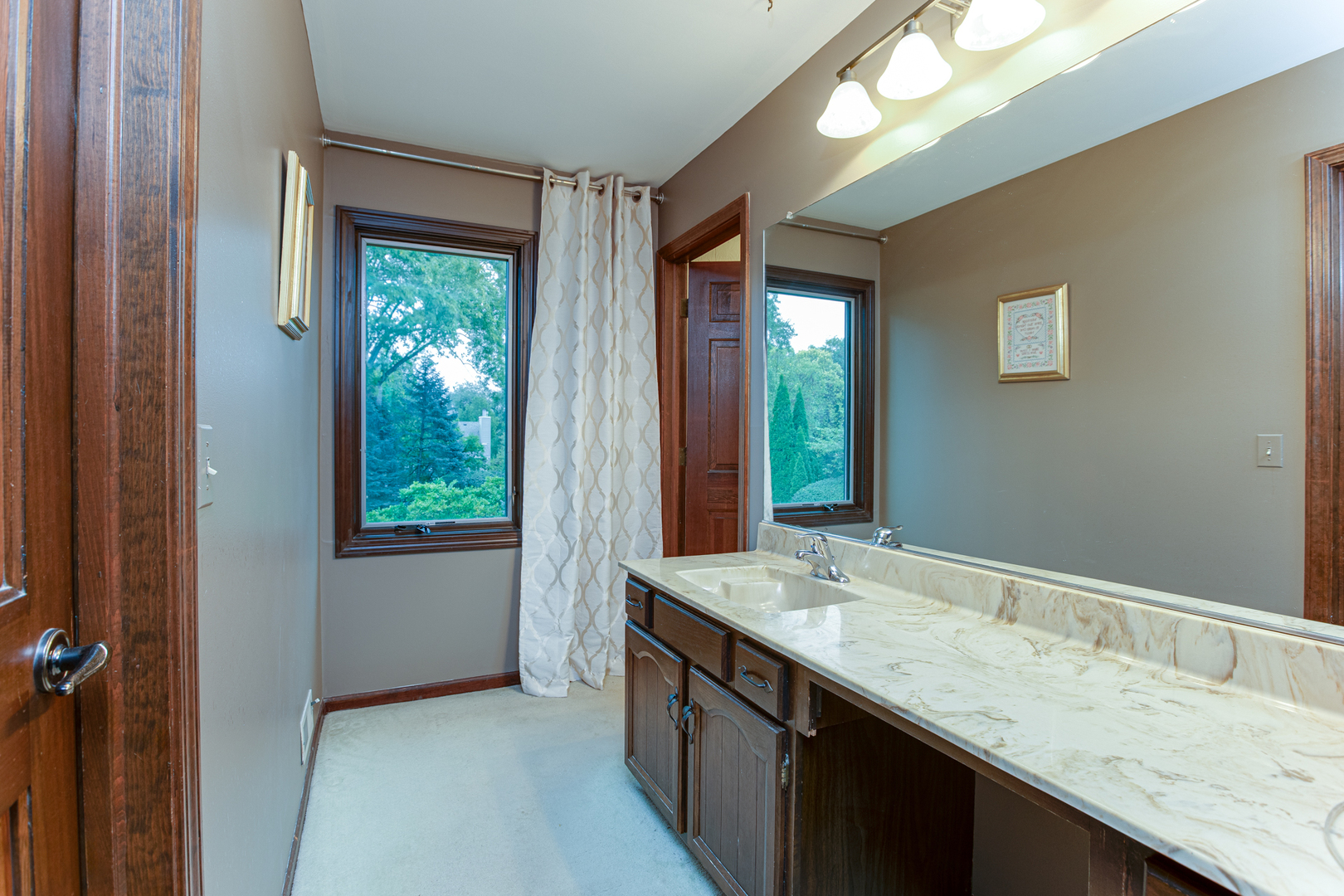 N675 Herrick Drive, Wheaton, IL 60187
