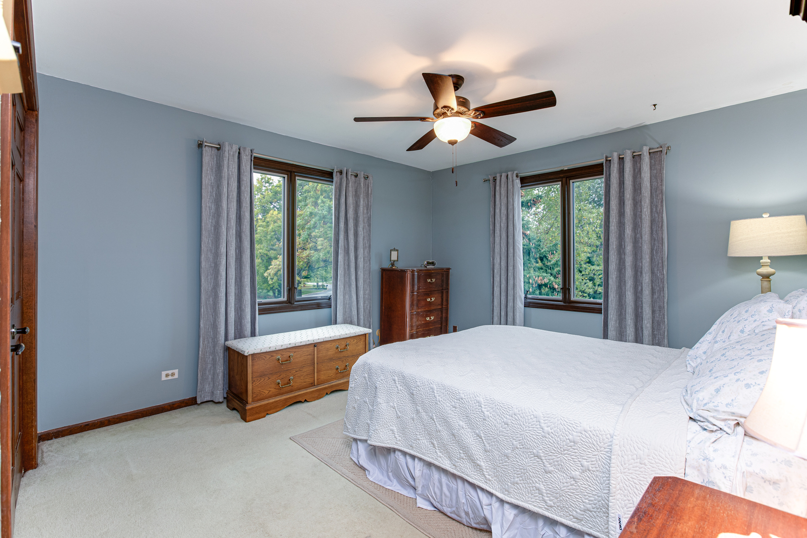 N675 Herrick Drive, Wheaton, IL 60187