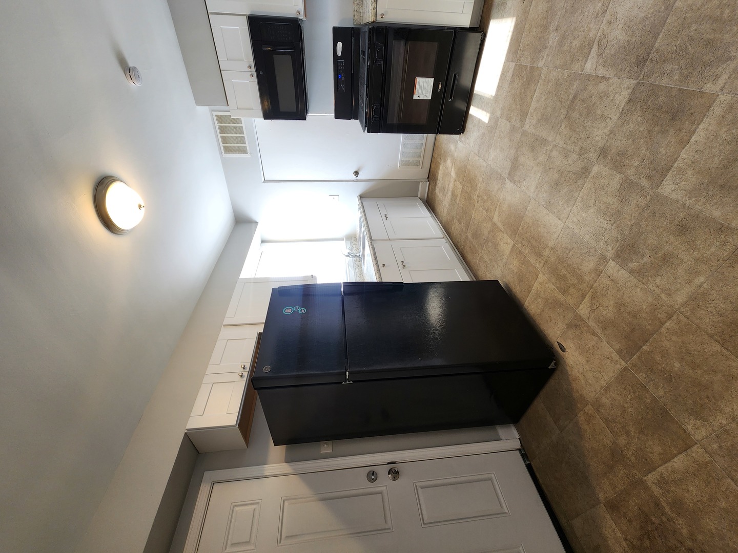 1338 Wentworth Avenue #1-2, Calumet City, IL 60409