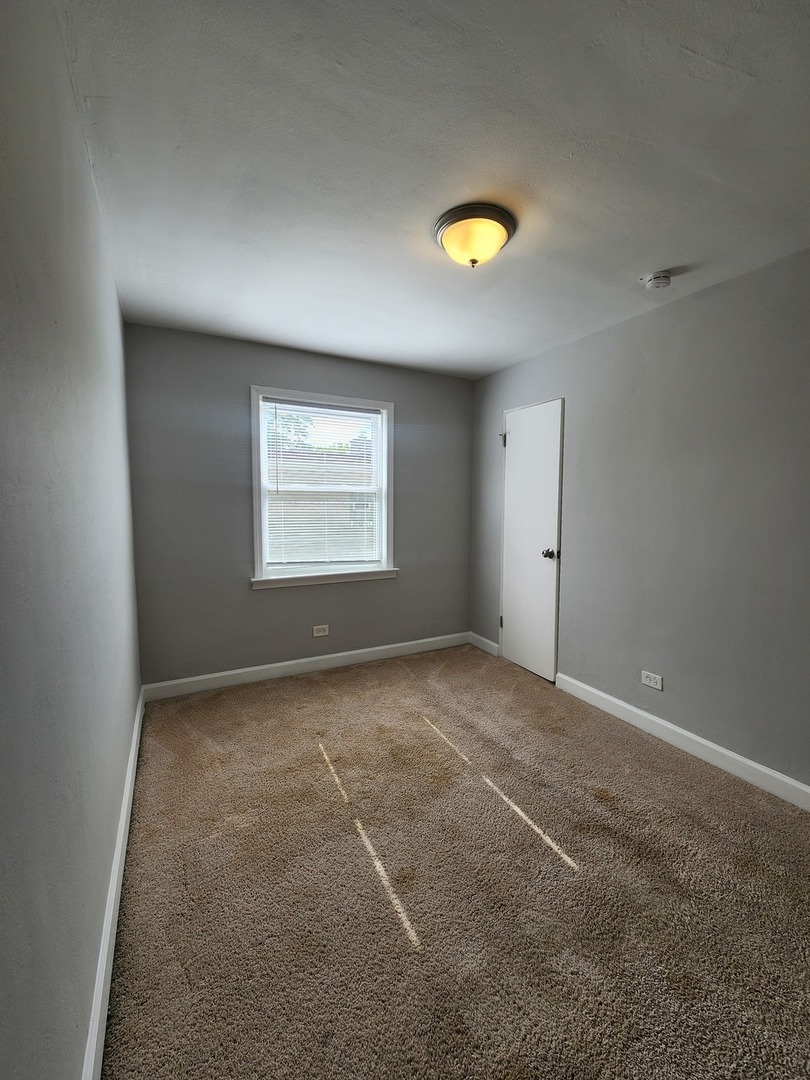 1338 Wentworth Avenue #1-2, Calumet City, IL 60409