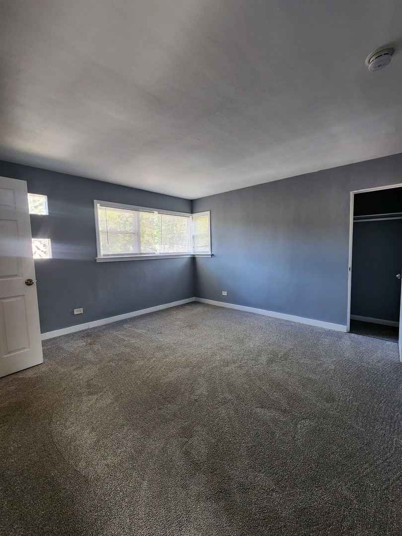 1338 Wentworth Avenue #1-2, Calumet City, IL 60409