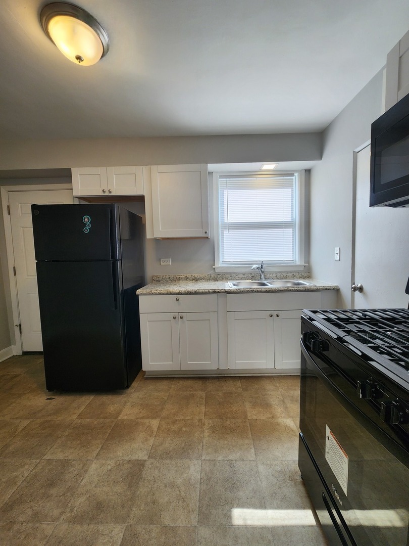 1338 Wentworth Avenue #1-2, Calumet City, IL 60409
