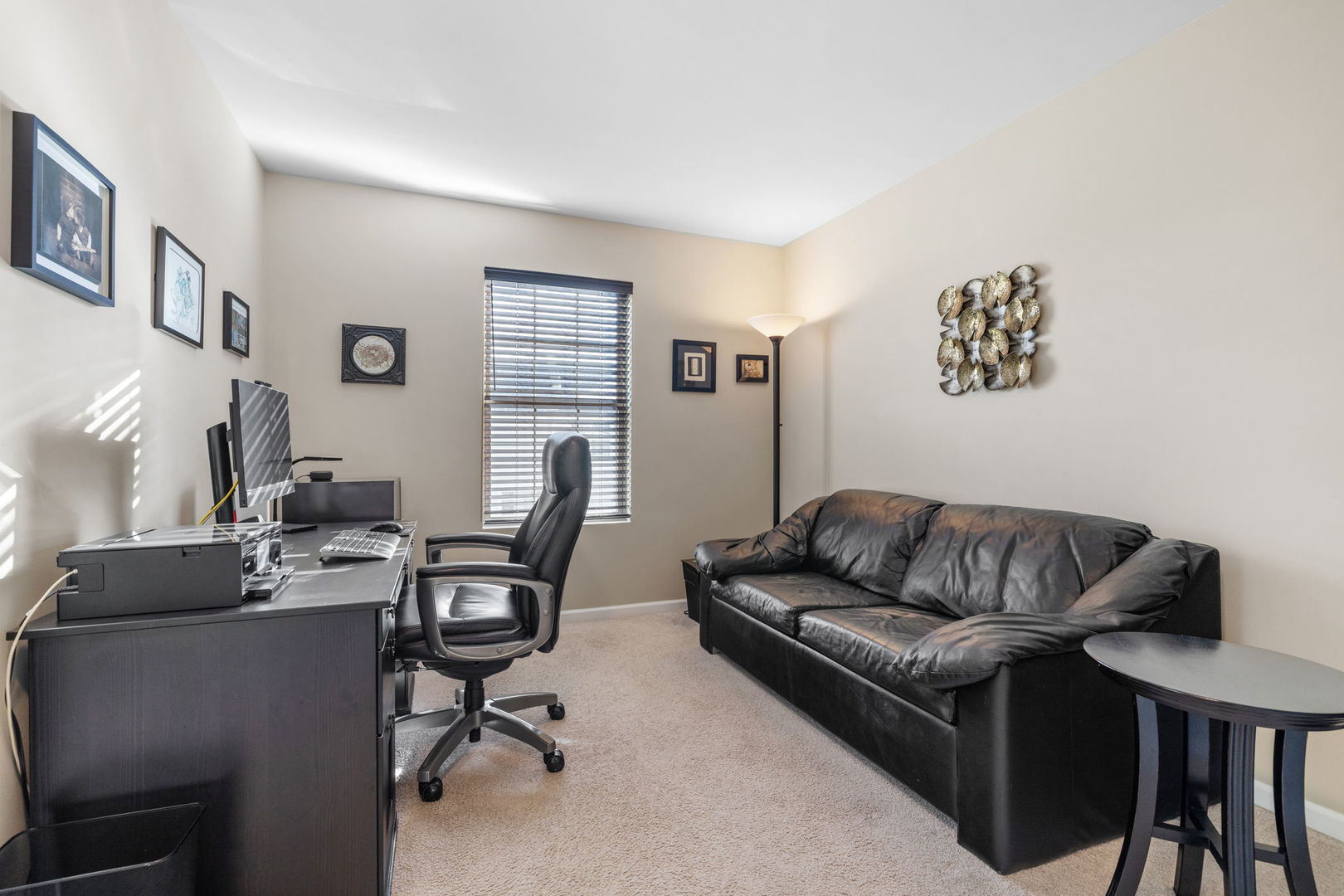 0N081 Forsythe Court, Winfield, IL 60190