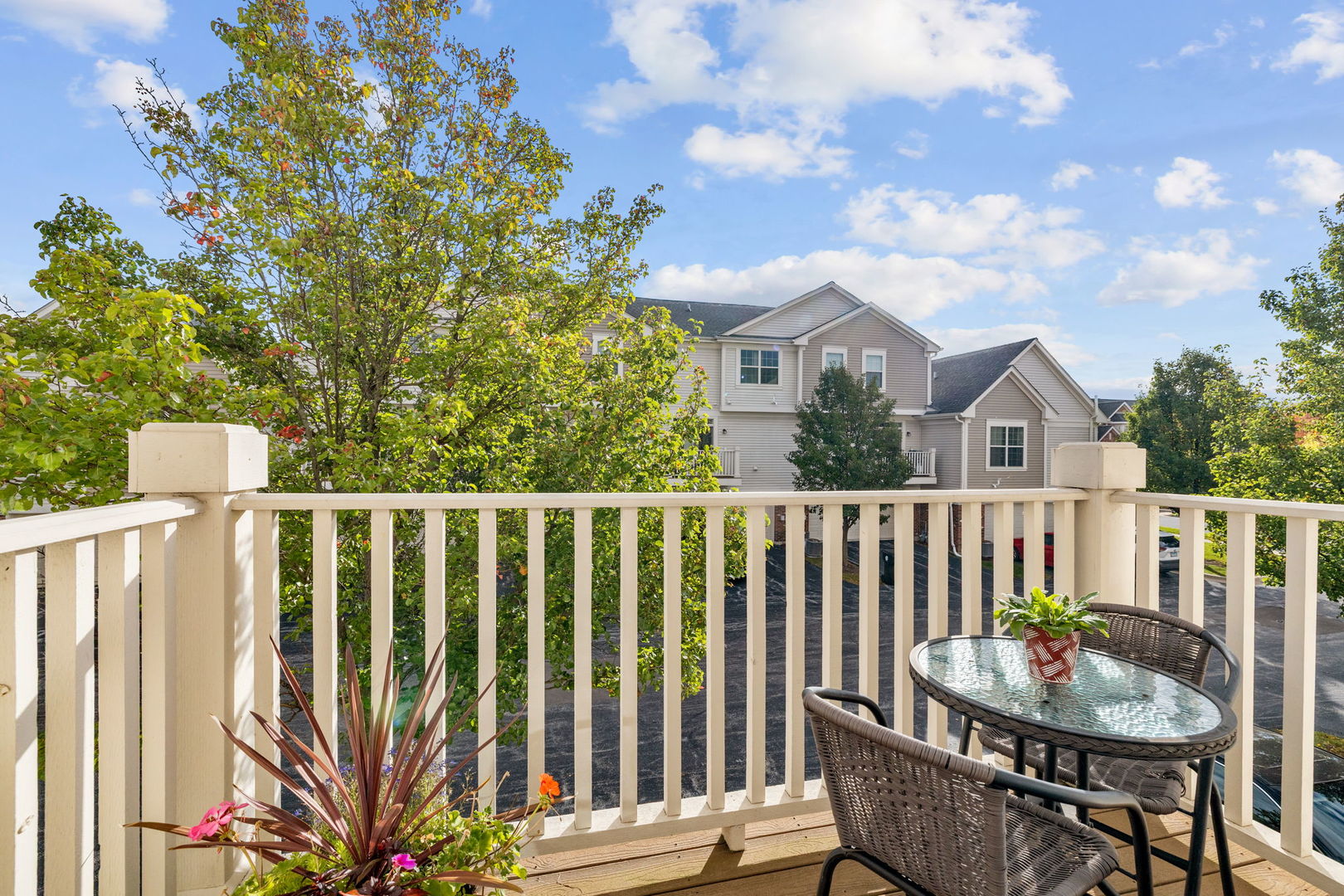 0N081 Forsythe Court, Winfield, IL 60190