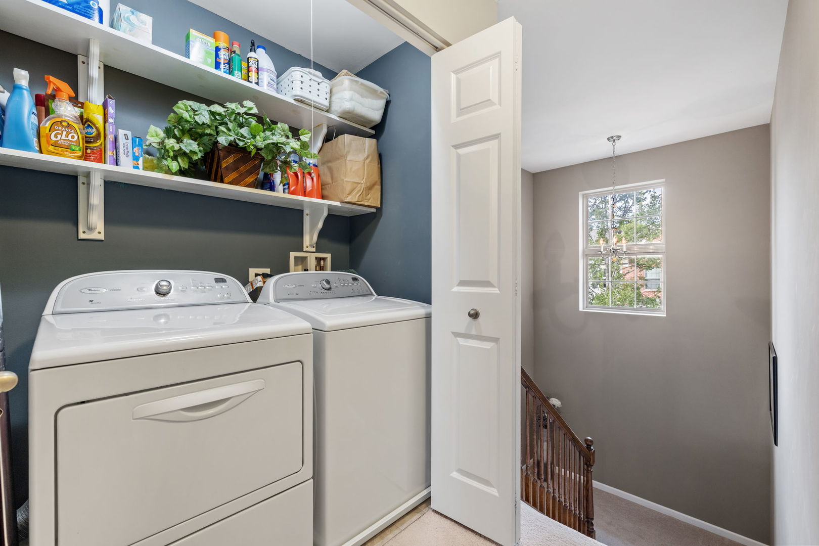 0N081 Forsythe Court, Winfield, IL 60190