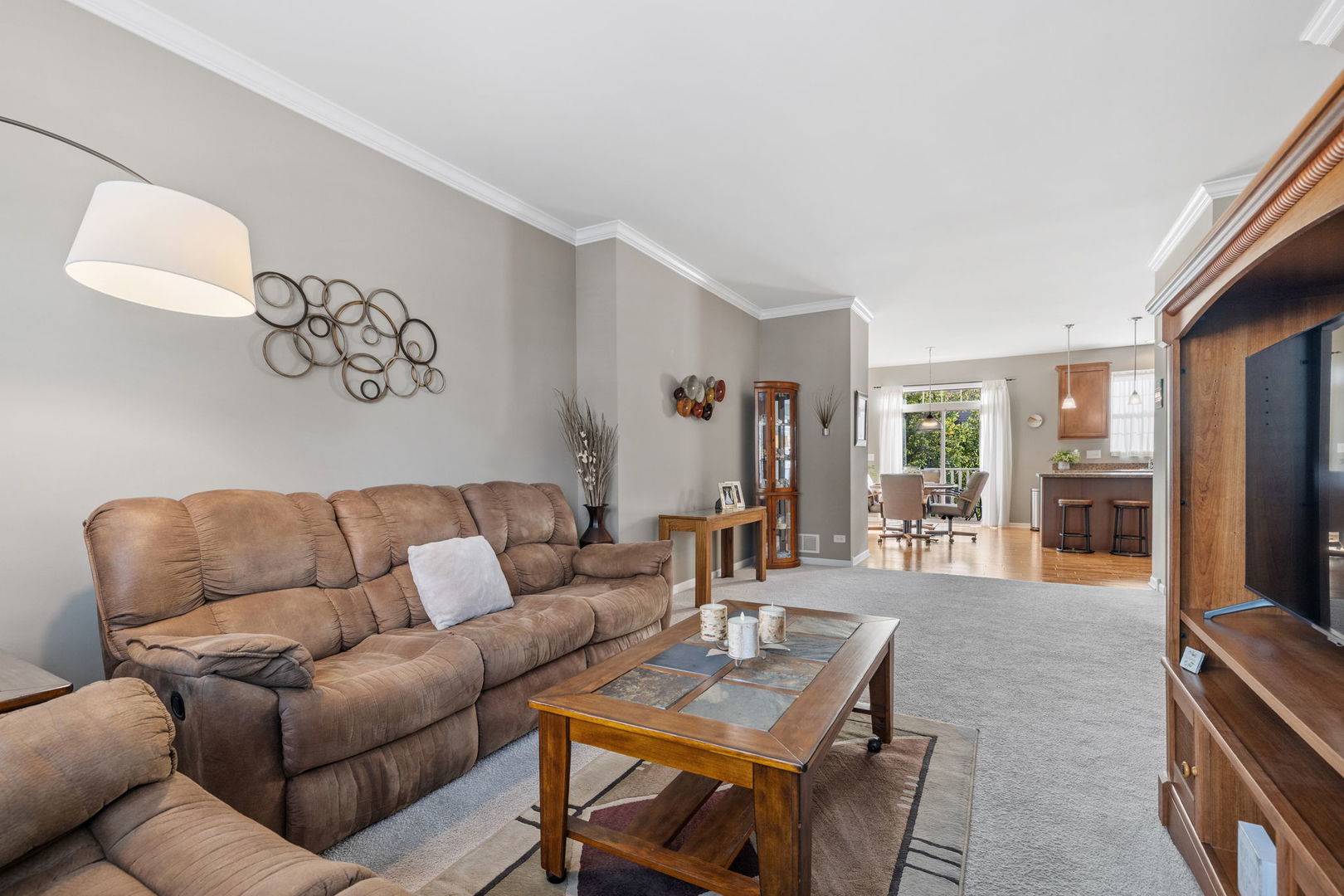 0N081 Forsythe Court, Winfield, IL 60190