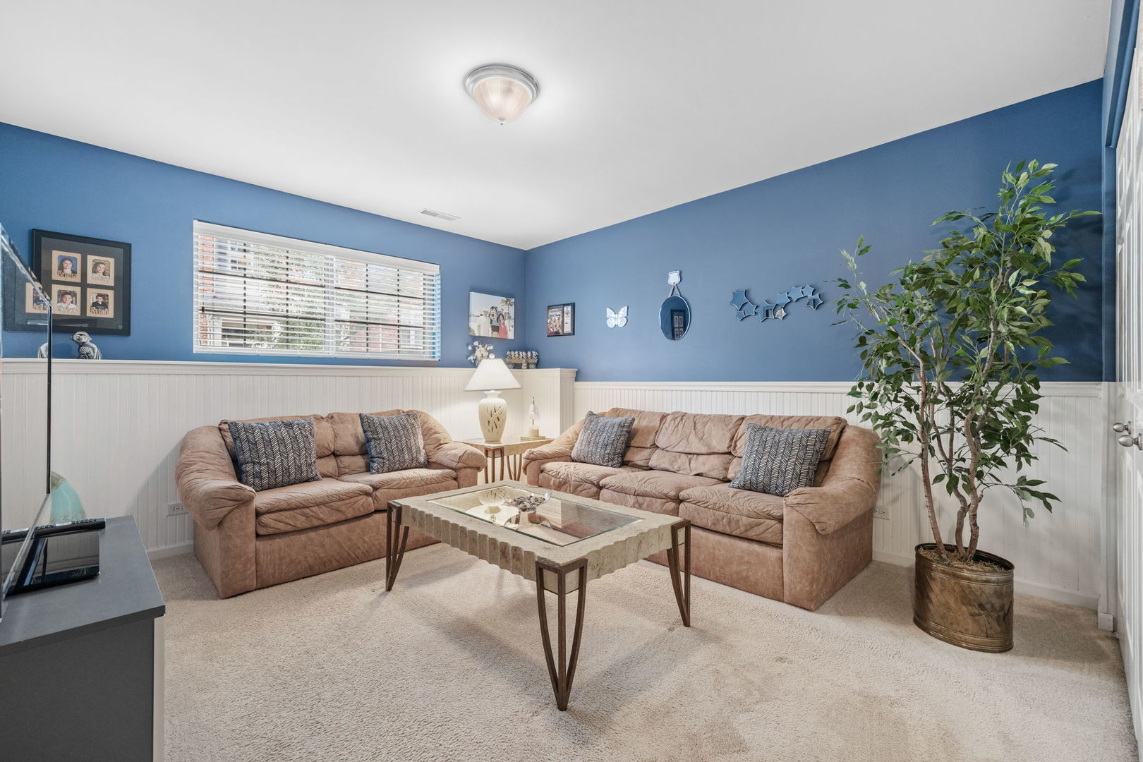 0N081 Forsythe Court, Winfield, IL 60190