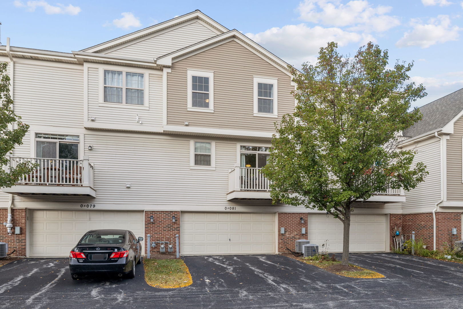 0N081 Forsythe Court, Winfield, IL 60190