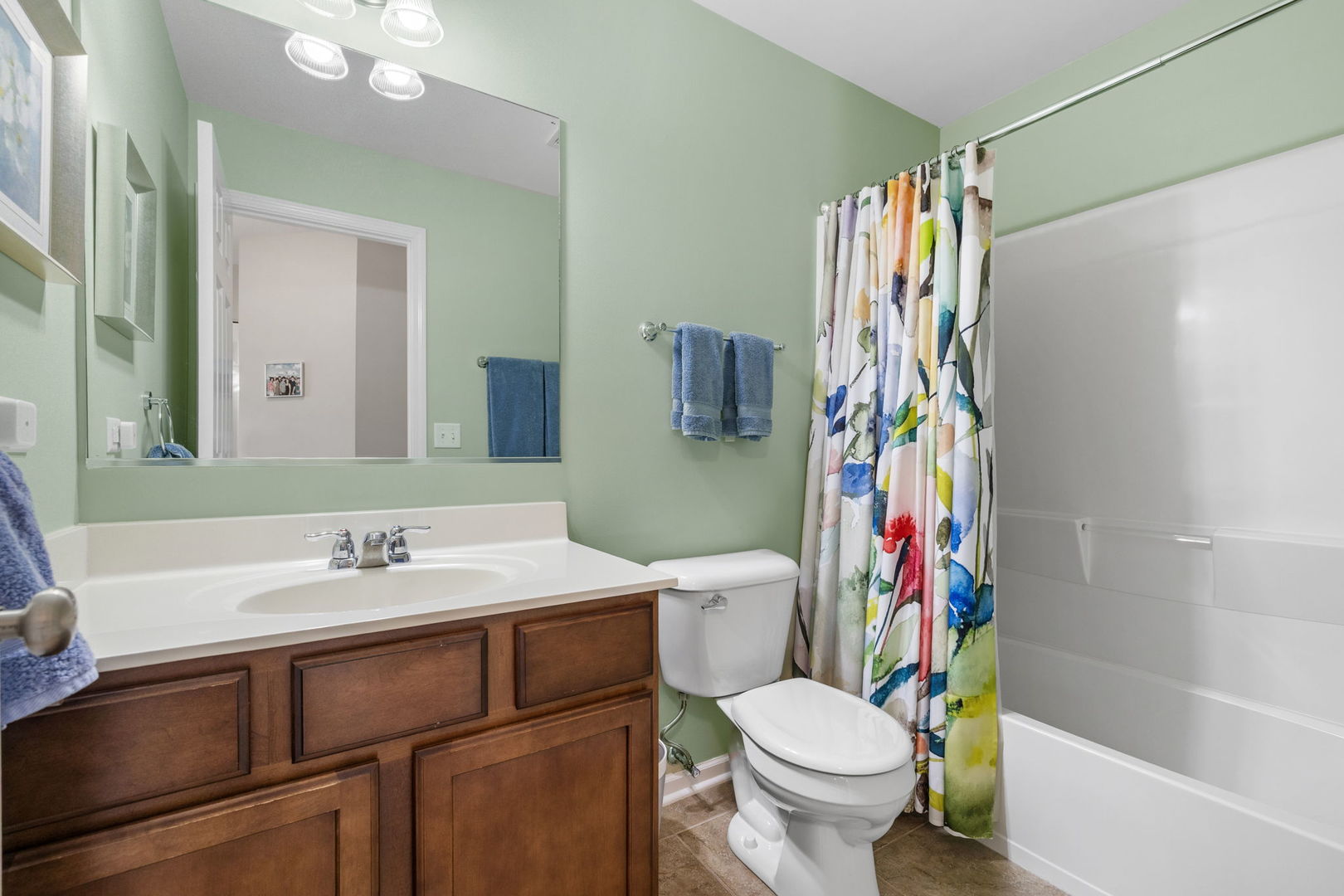 0N081 Forsythe Court, Winfield, IL 60190