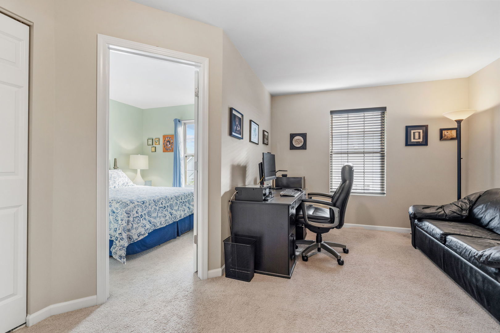 0N081 Forsythe Court, Winfield, IL 60190