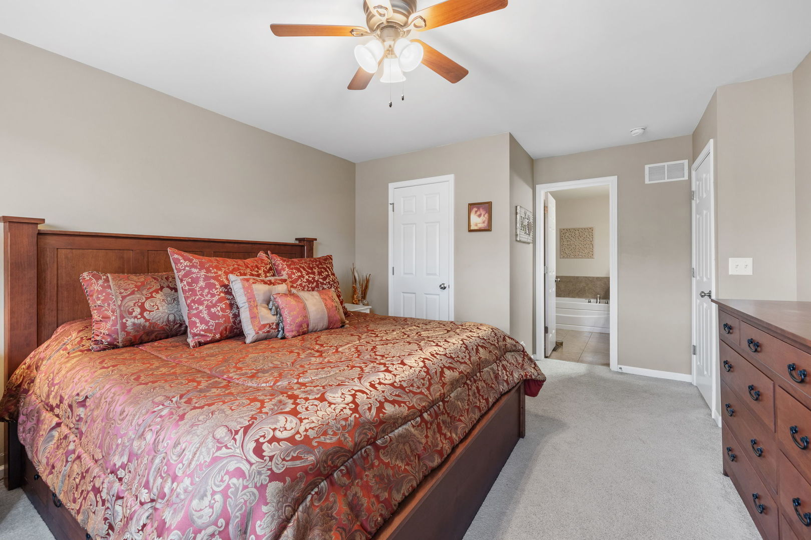 0N081 Forsythe Court, Winfield, IL 60190