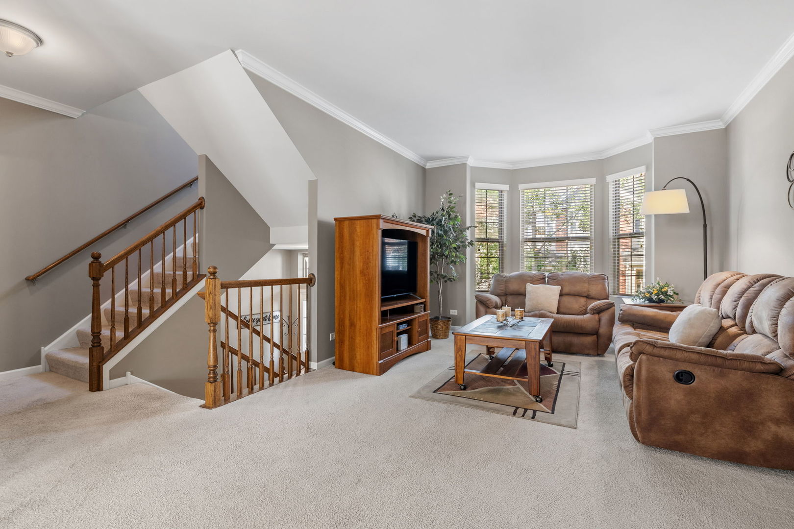 0N081 Forsythe Court, Winfield, IL 60190