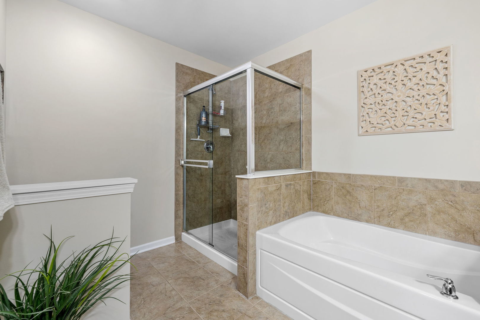 0N081 Forsythe Court, Winfield, IL 60190