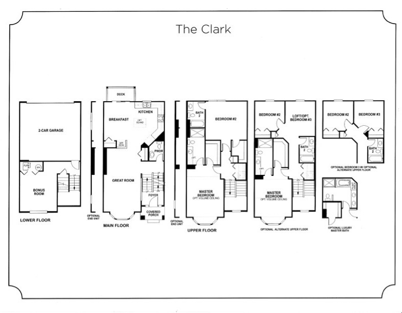 0N081 Forsythe Court, Winfield, IL 60190