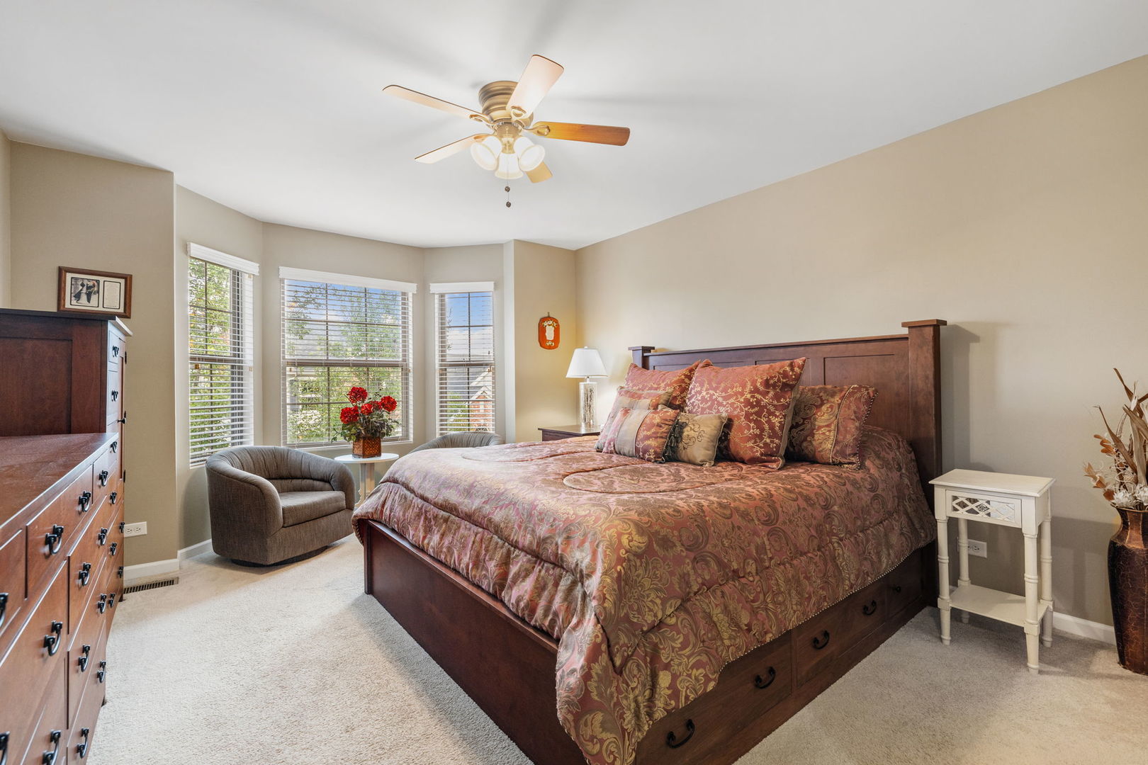 0N081 Forsythe Court, Winfield, IL 60190