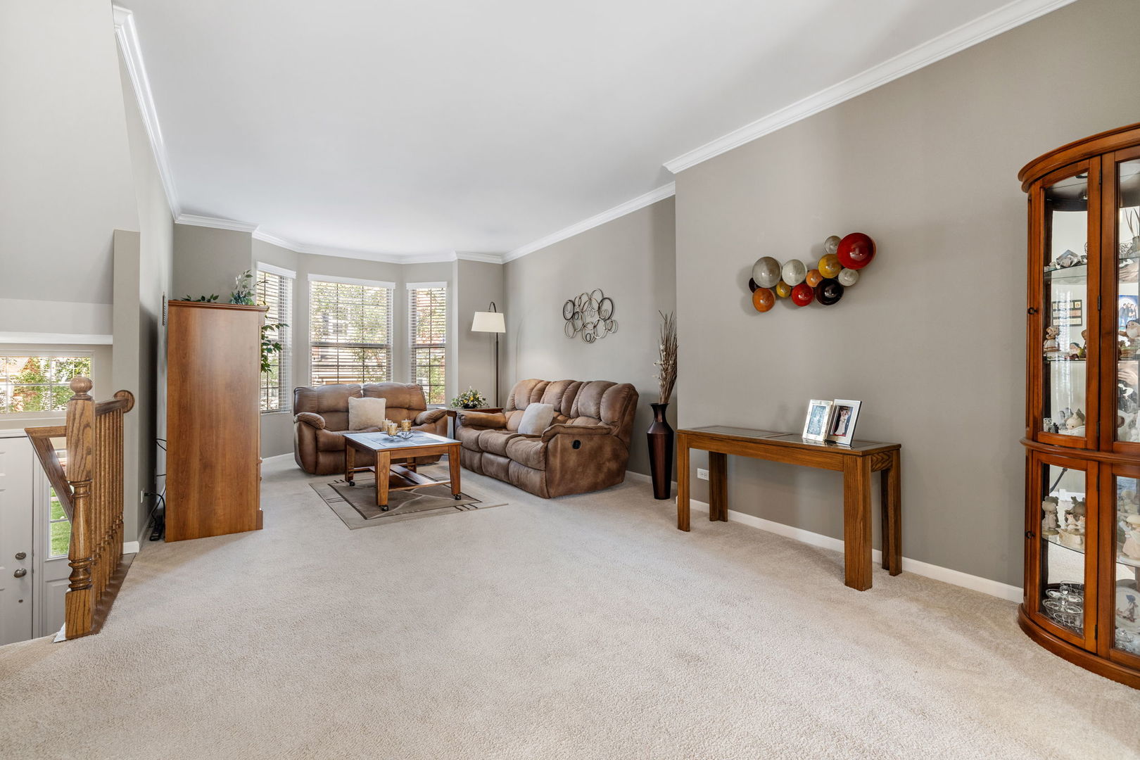 0N081 Forsythe Court, Winfield, IL 60190