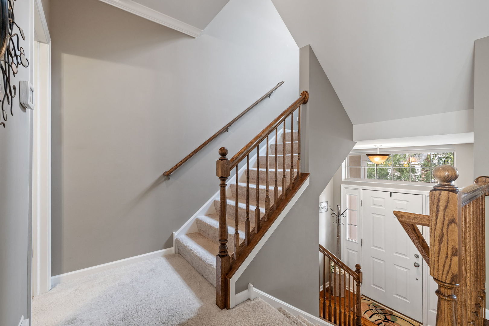 0N081 Forsythe Court, Winfield, IL 60190