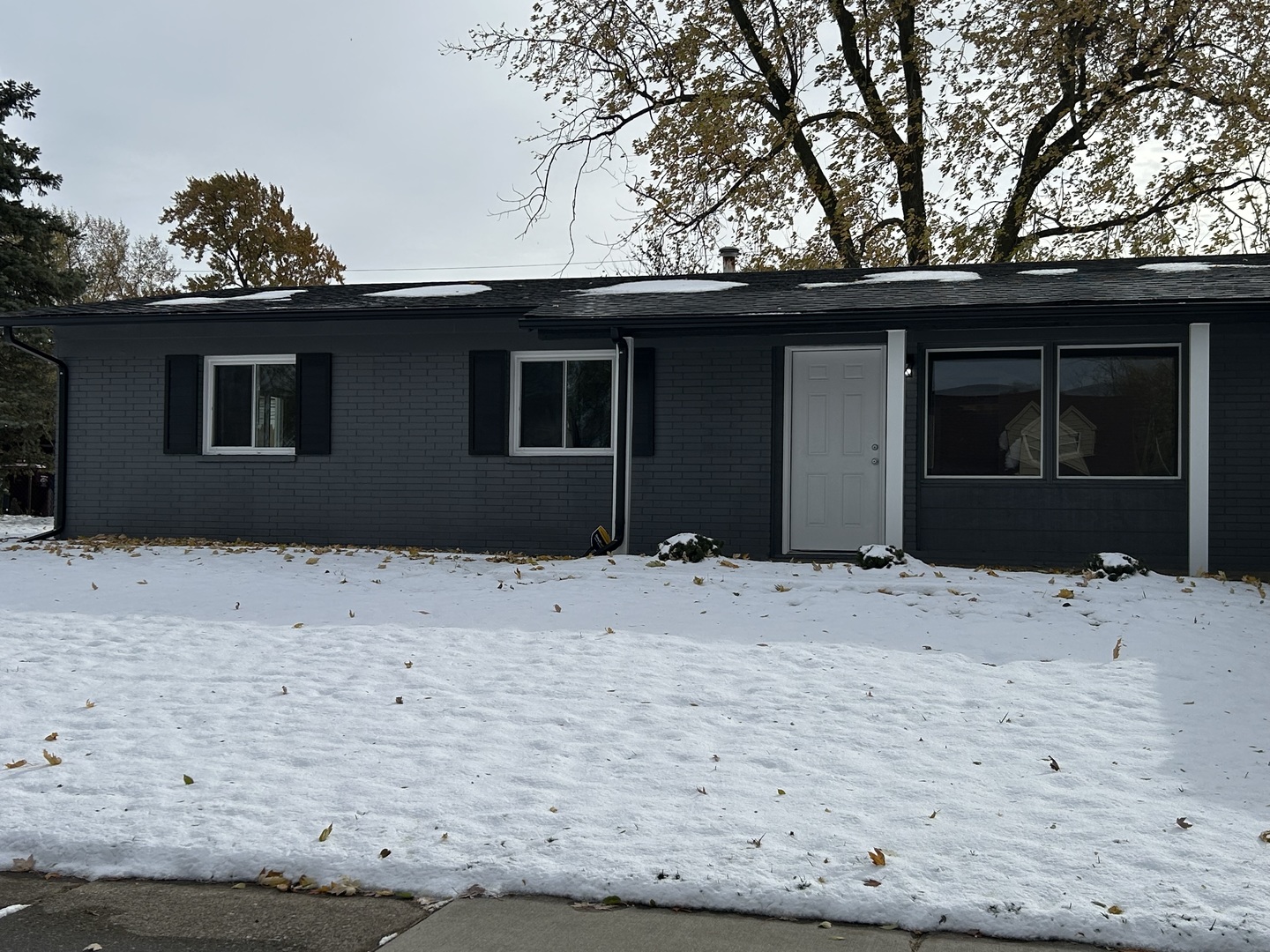 176 Craig Drive, Chicago Heights, IL 60411