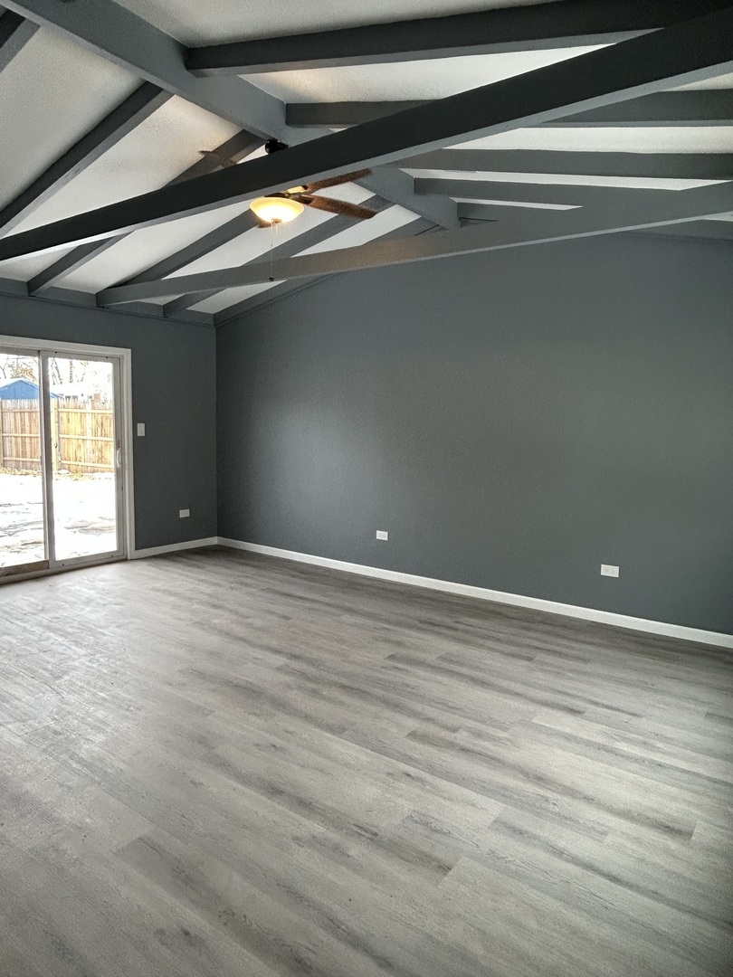 176 Craig Drive, Chicago Heights, IL 60411