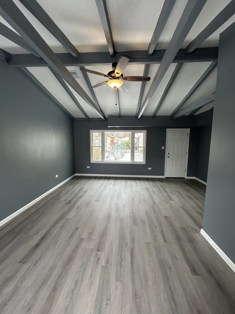 176 Craig Drive, Chicago Heights, IL 60411