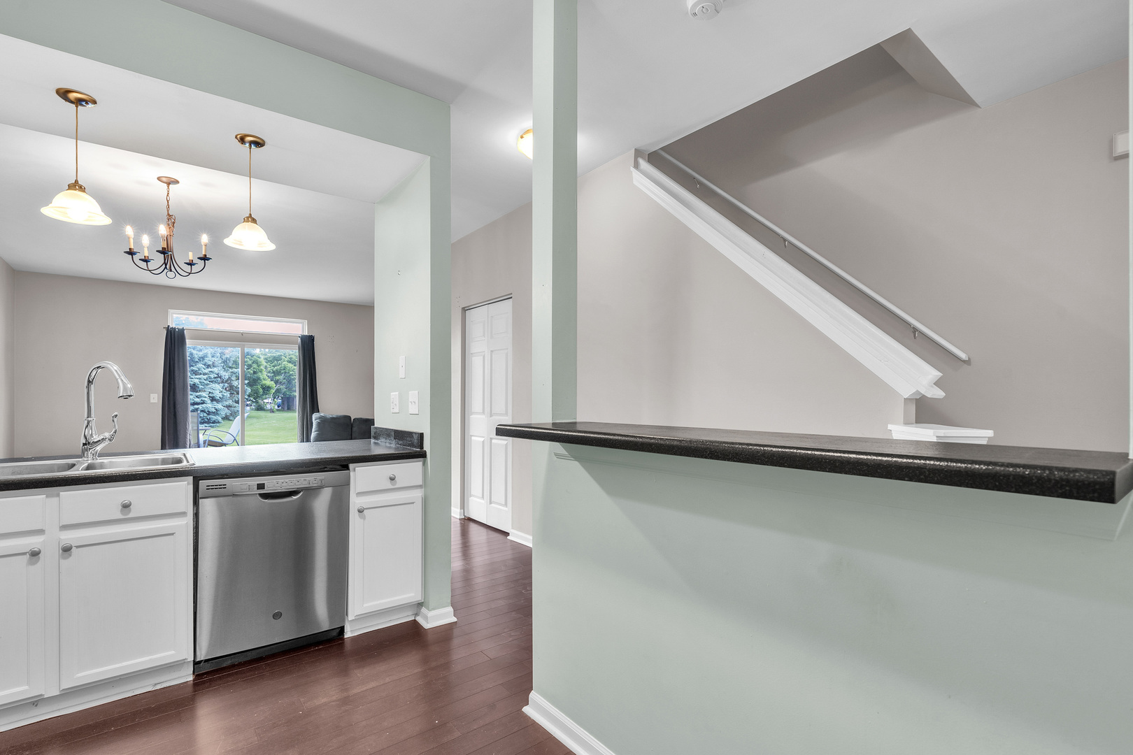 1506 Cottonwood Trail, Yorkville, IL 60560