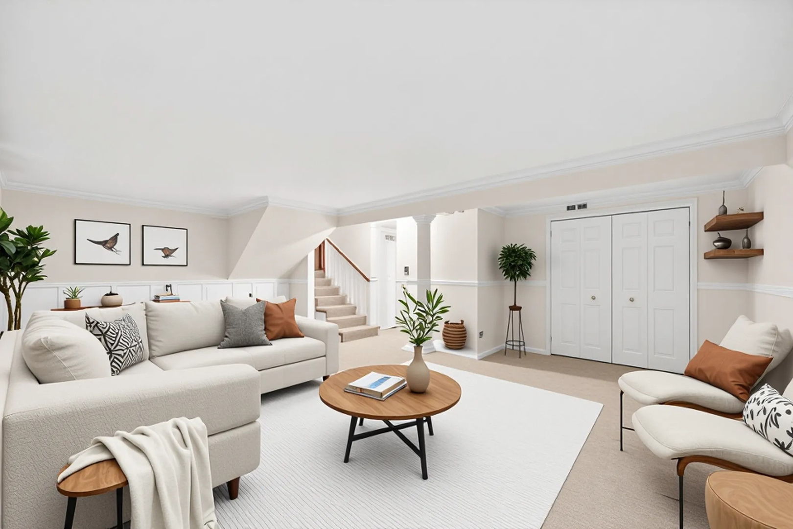 5S300 Tuthill Road, Naperville, IL 60563